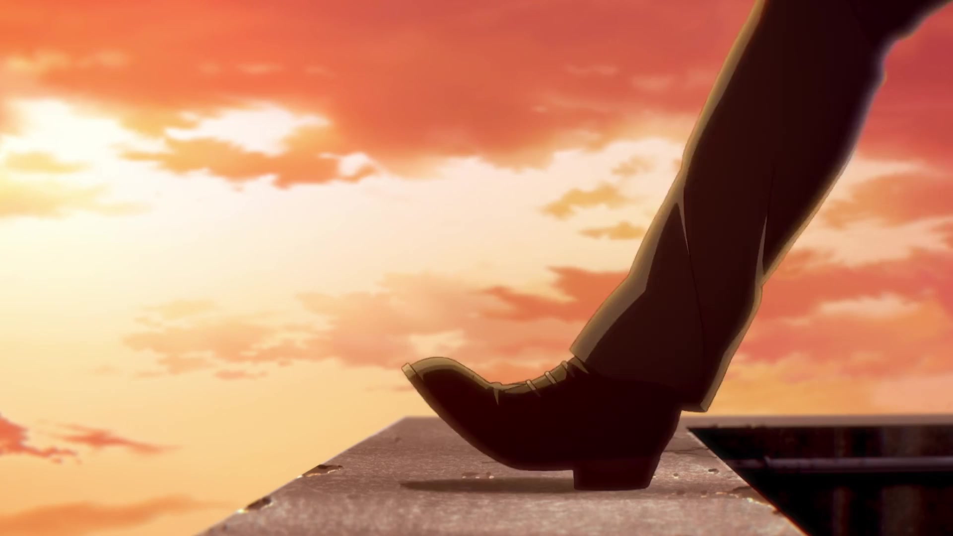 [Tsukyio Editing Resources] Zom 100 - Ep 3 - 286.mp4